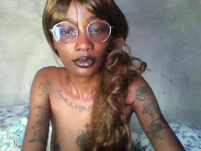 Veegee webcam