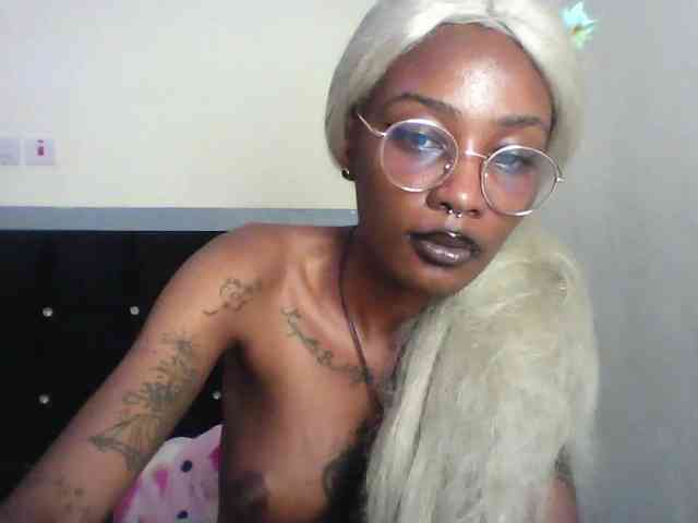 Veegee webcam