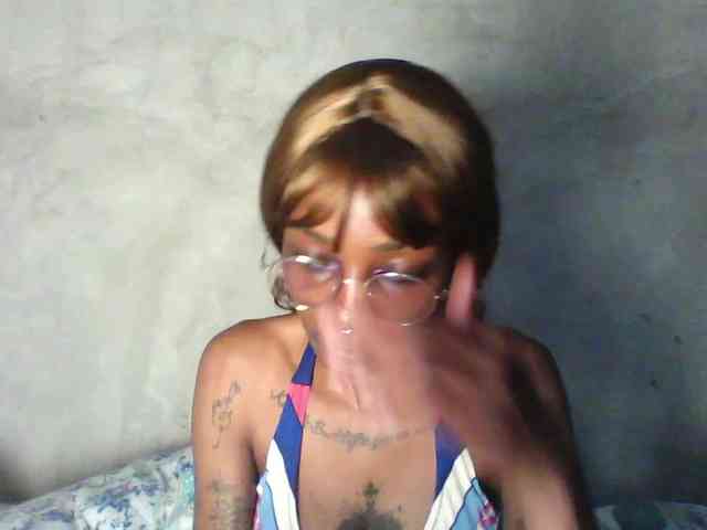 Veegee webcam