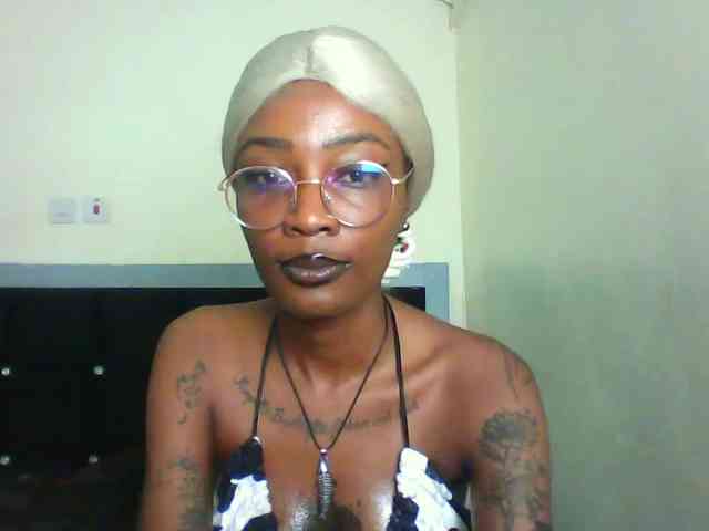 Veegee webcam