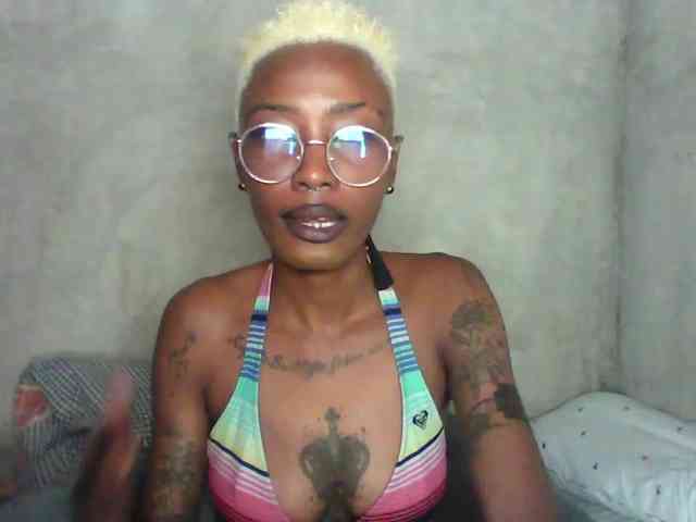 Veegee