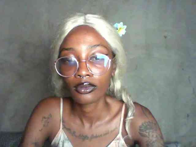 Veegee webcam