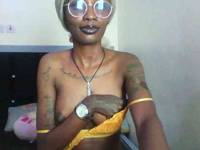 Veegee webcam