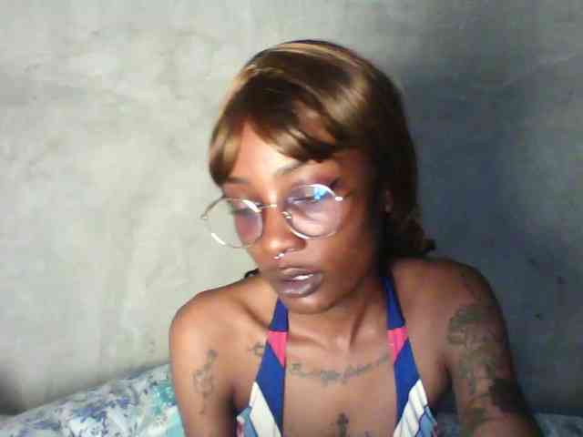 Veegee webcam
