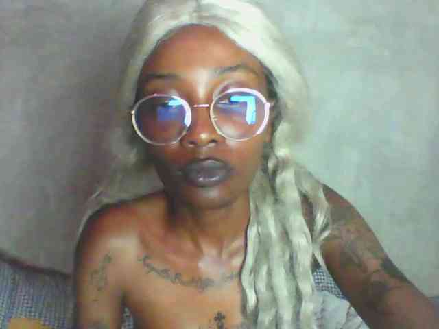 Veegee webcam