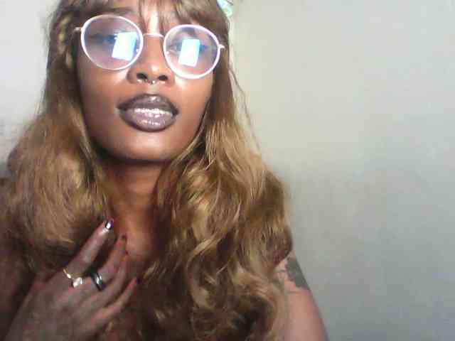 Veegee webcam