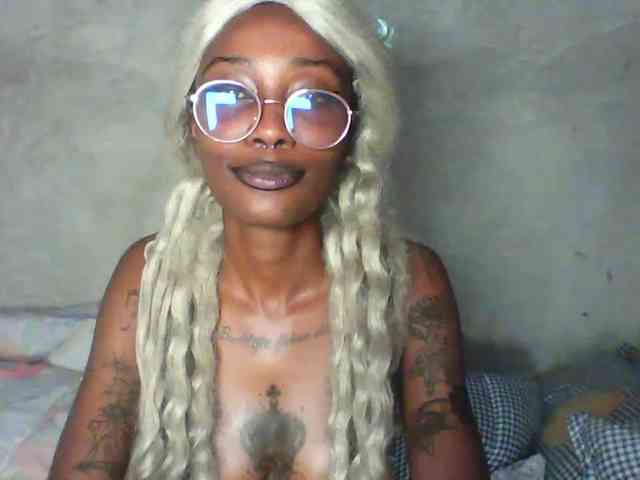 Veegee webcam
