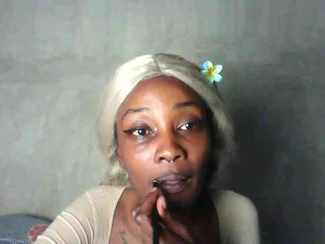 Veegee webcam
