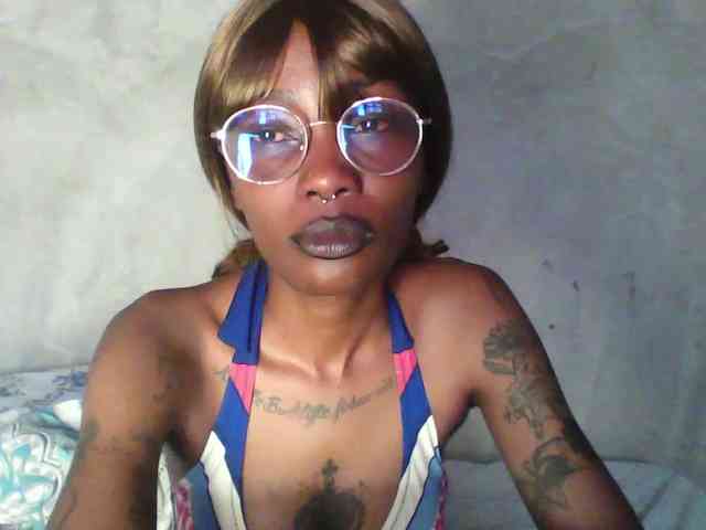 Veegee webcam