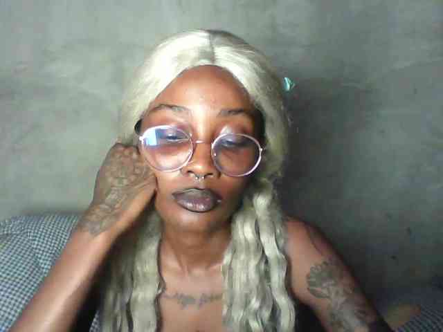 Veegee webcam