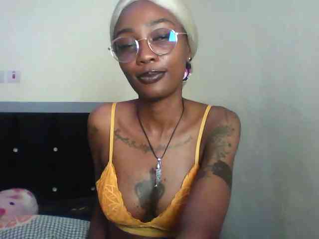 Veegee webcam