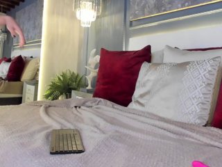 KatyaKozlov Porn Show