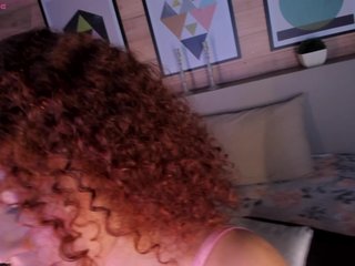 KatyaKozlov Porn Show