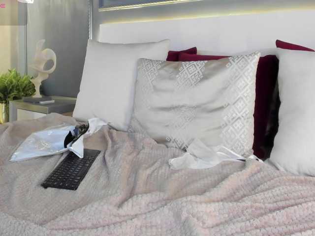 KatyaKozlov — live female cam