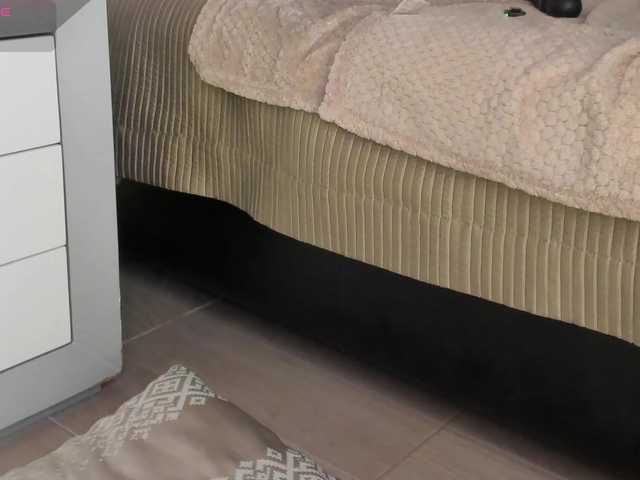 KatyaKozlov live cam on BongaCams