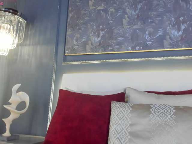 KatyaKozlov live cam on BongaCams