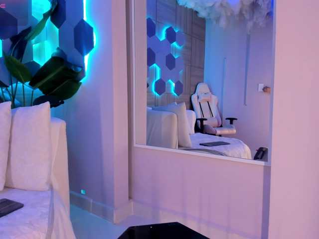 Preview of katyakozlov