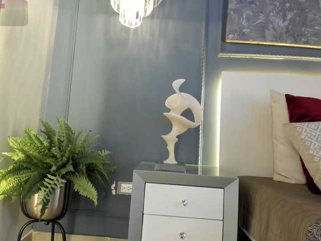 KatyaKozlov live cam on BongaCams