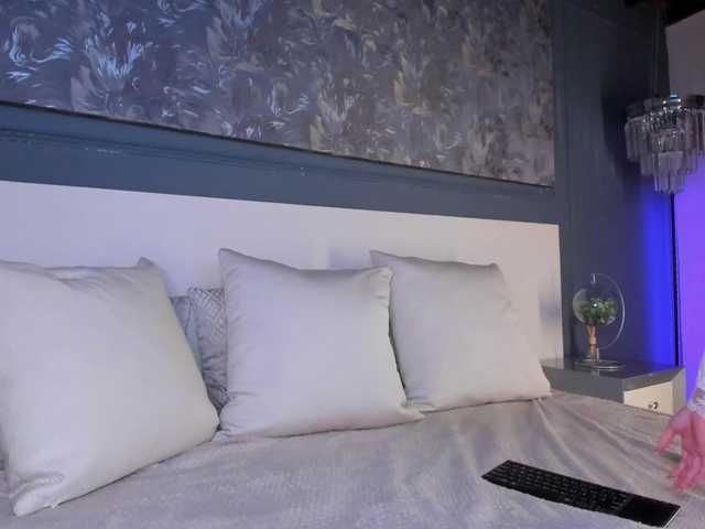 KatyaKozlov live cam on BongaCams