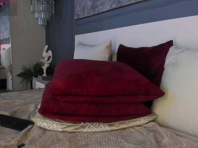 KatyaKozlov live cam