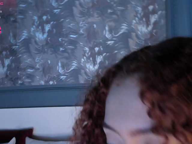 KatyaKozlov live cam on BongaCams