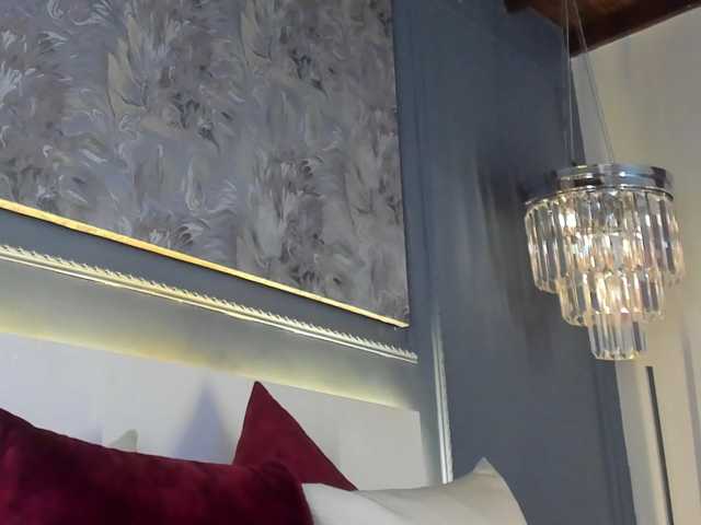 KatyaKozlov live cam on BongaCams