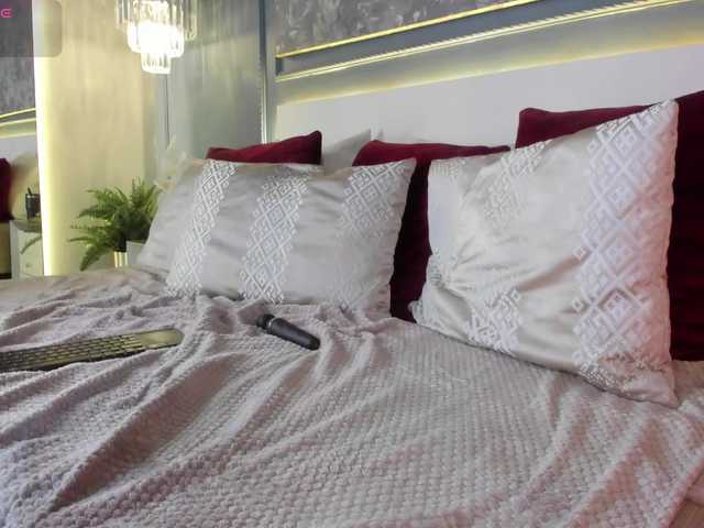 katyakozlov live sex show