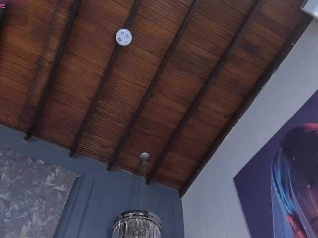 KatyaKozlov live cam on BongaCams