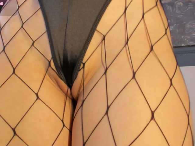 KatyaKozlov live cam on BongaCams
