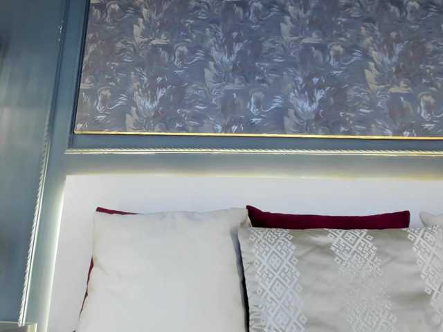 KatyaKozlov live cam
