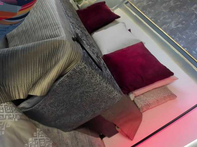 KatyaKozlov