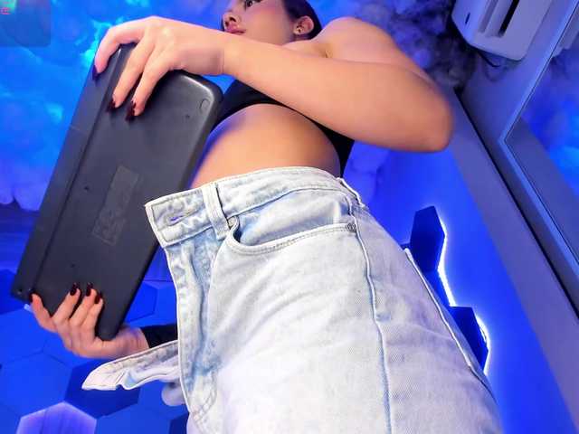 KatyaKozlov live cam