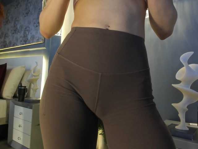 KatyaKozlov live cam preview