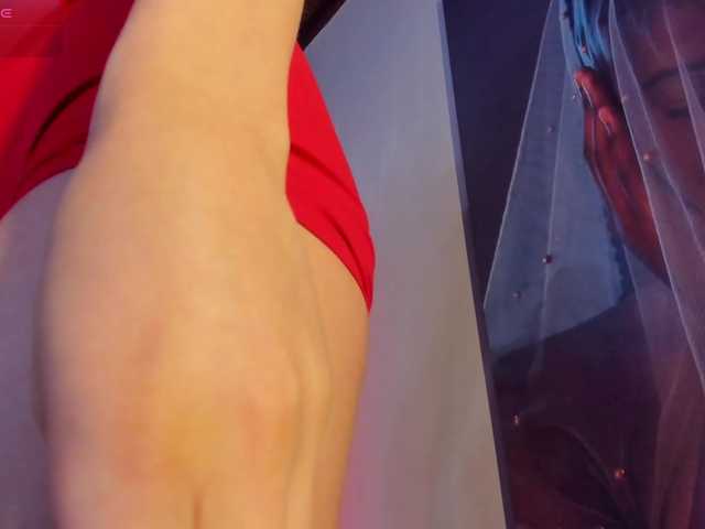 KatyaKozlov live webcam show