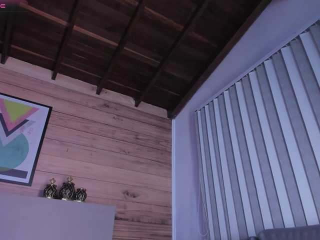 KatyaKozlov live cam on BongaCams