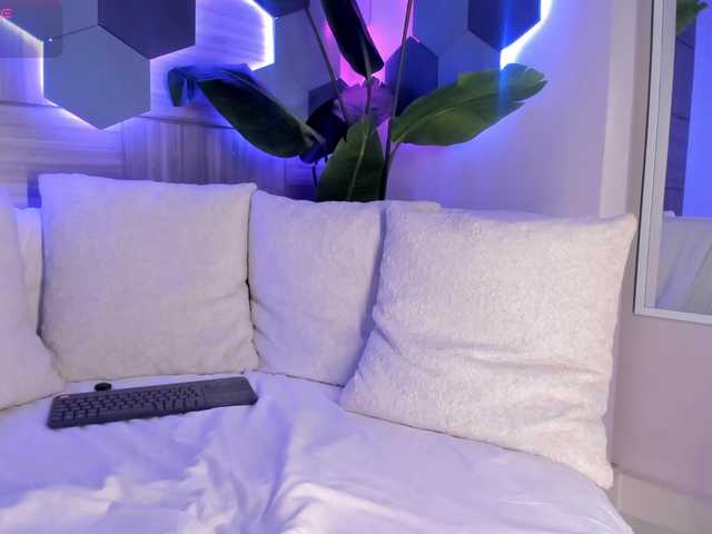 katyakozlov live sex