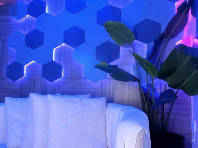 KatyaKozlov's BongaCams show and profile