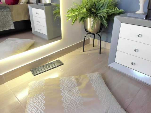 KatyaKozlov