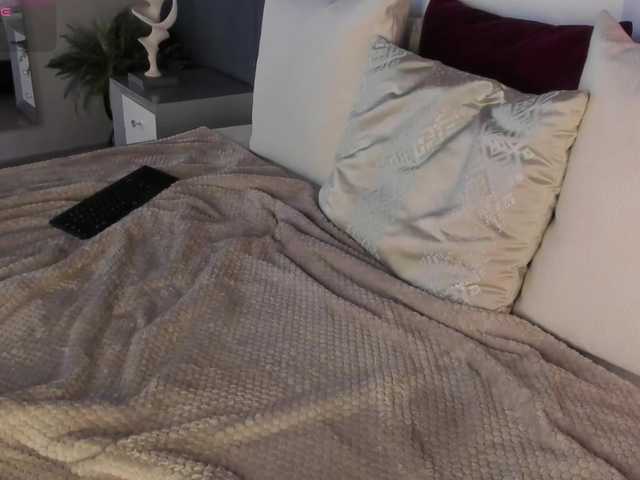 KatyaKozlov live cam