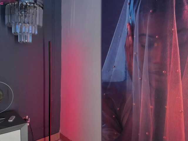 KatyaKozlov live cam