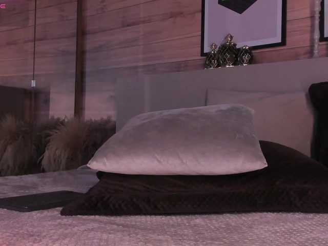 KatyaKozlov live cam on BongaCams