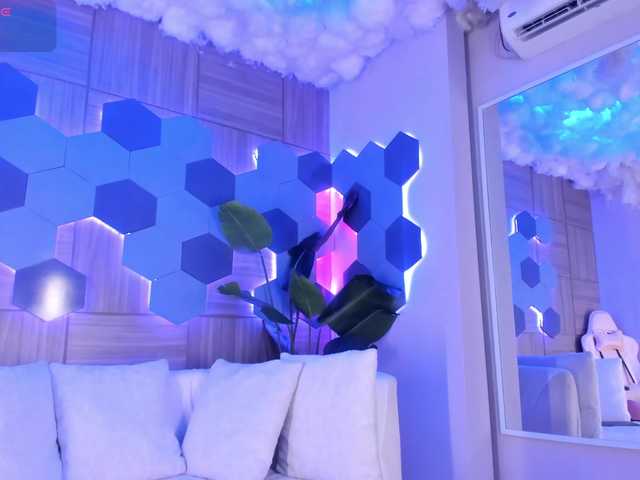 KatyaKozlov's BongaCams show and profile