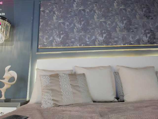 KatyaKozlov live cam preview