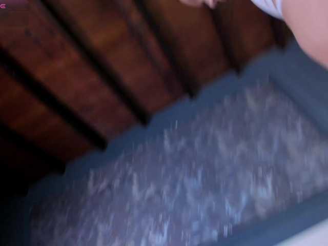 KatyaKozlov live cam on BongaCams