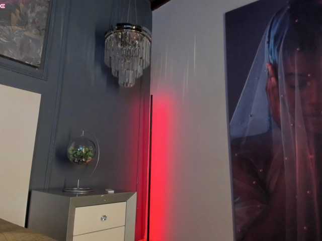 KatyaKozlov live cam preview