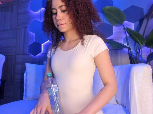 Preview of katyakozlov