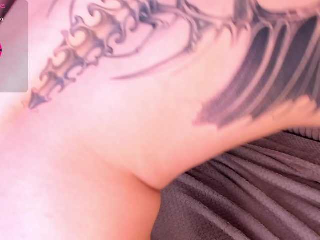 KatyaKozlov live cam preview