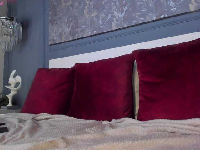 KatyaKozlov live cam on BongaCams