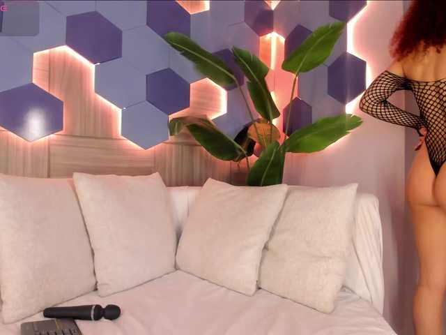 katyakozlov live sex show