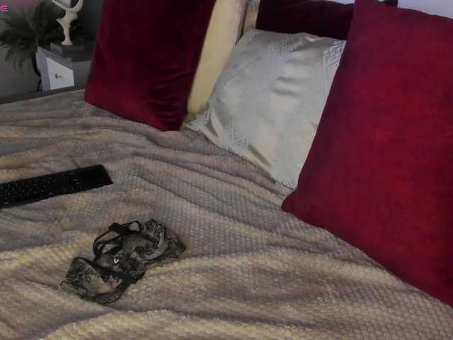 KatyaKozlov live cam